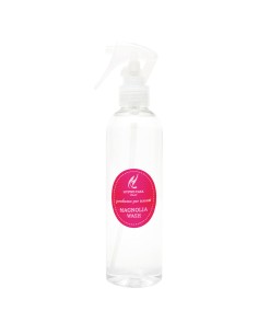 DIFFUSORE SPRAY PER TESSUTI 250ML MAGNOLIA WASH
