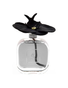 DIFFUSORE CON ORCHIDEA 100 ml HYPNO CHIC ORCHIDEA NERA