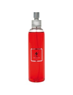 DIFFUSORE SPRAY 150 ML CANNELLA & ARANCIO