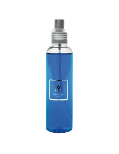 DIFFUSORE SPRAY 150 ML ARIA DI MARE