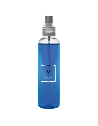 DIFFUSORE SPRAY 150 ML ARIA DI MARE