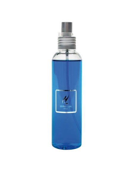 DIFFUSORE SPRAY 150 ML ARIA DI MARE