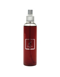DIFFUSORE SPRAY 150 ML AMBRA D'ARABIA