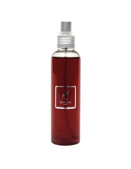 DIFFUSORE SPRAY 150 ML AMBRA D'ARABIA