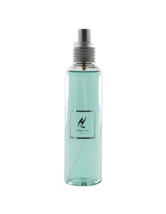 DIFFUSORE SPRAY 150 ML OPPIO