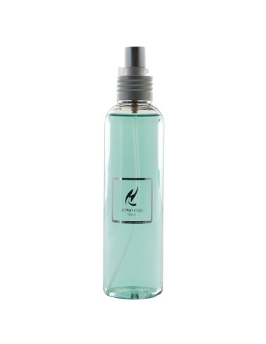 DIFFUSORE SPRAY 150 ML OPPIO