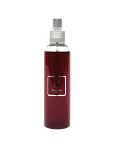 DIFFUSORE SPRAY 150 ML MOSTO D'AUTUNNO