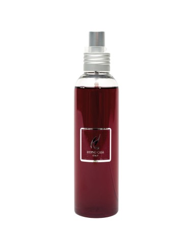 DIFFUSORE SPRAY 150 ML MOSTO D'AUTUNNO