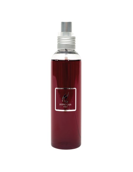 DIFFUSORE SPRAY 150 ML MOSTO D'AUTUNNO