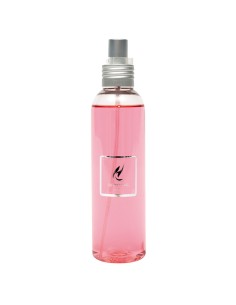 DIFFUSORE SPRAY 150 ML FIORI DI MAGNOLIA