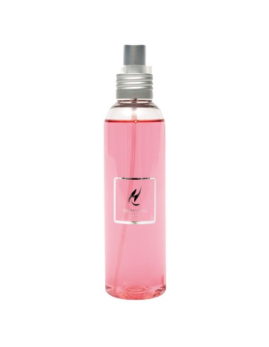 DIFFUSORE SPRAY 150 ML FIORI DI MAGNOLIA