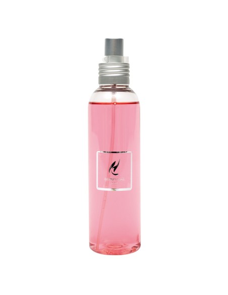DIFFUSORE SPRAY 150 ML FIORI DI MAGNOLIA