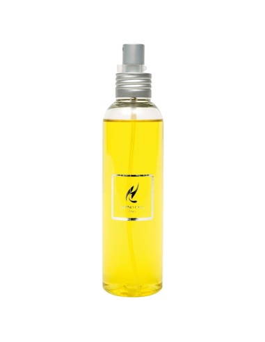 DIFFUSORE SPRAY 150 ML POMPELMO