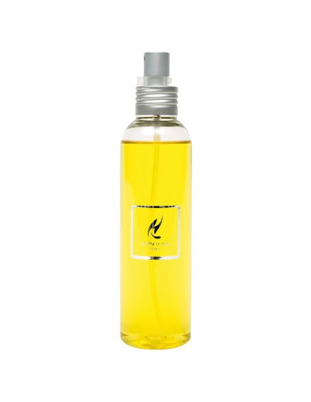 DIFFUSORE SPRAY 150 ML POMPELMO