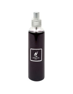 DIFFUSORE SPRAY 150 ML PEPE NERO