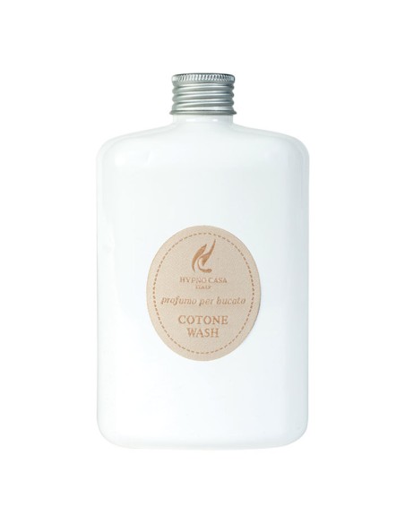 PROFUMO LAVATRICE COTONE WASH
