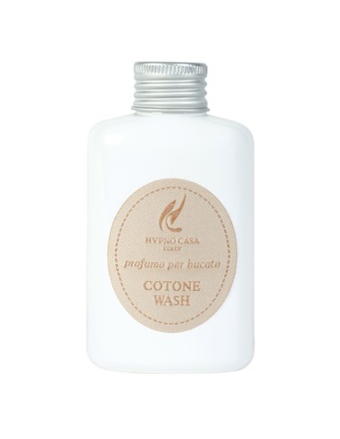 PROFUMO LAVATRICE COTONE WASH