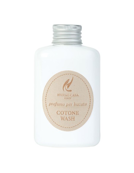 PROFUMO LAVATRICE COTONE WASH