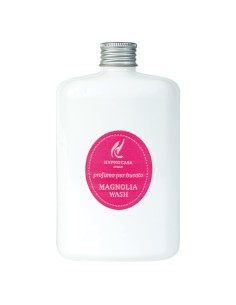 PROFUMO LAVATRICE MAGNOLIA WASH