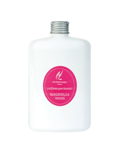 PROFUMO LAVATRICE MAGNOLIA WASH