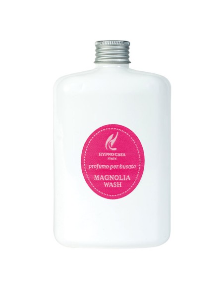 PROFUMO LAVATRICE MAGNOLIA WASH