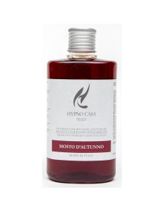 RICAR. ( 200 ML ) MOSTO D'AUTUNNO