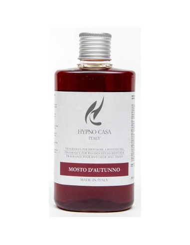 RICAR. ( 200 ML ) MOSTO D'AUTUNNO