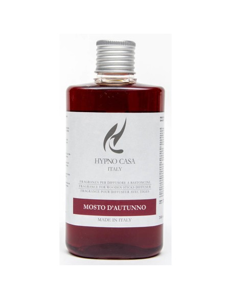 RICAR. ( 200 ML ) MOSTO D'AUTUNNO