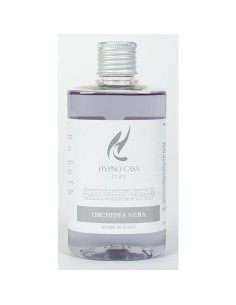 RICAR. ( 200 ML ) ORCHIDEA NERA