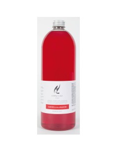 RICARICA 1000 ML CANNELLA & ARANCIO