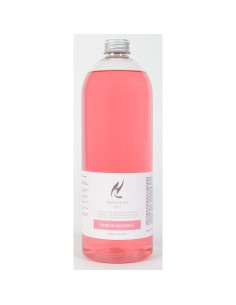 RICARICA 1000 ML FIORI DI MAGNOLIA
