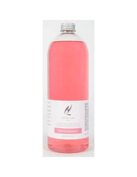 RICARICA 1000 ML FIORI DI MAGNOLIA