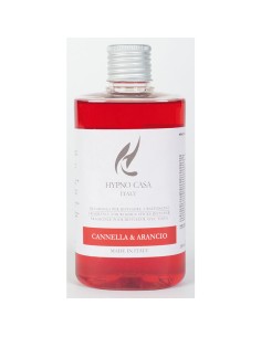 RICAR. ( 200 ML )  CANNELLA & ARANCIO