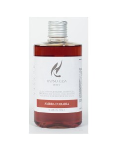 RICAR. ( 200 ML )  AMBRA D'ARABIA