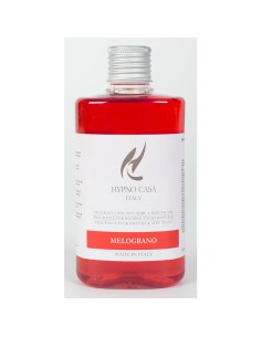 RICAR. ( 200 ML ) MELOGRANO