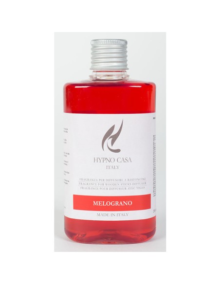 RICAR. ( 200 ML ) MELOGRANO