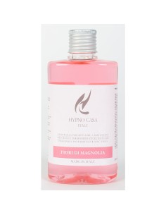 RICAR. ( 200 ML ) FIORI DI MAGNOLIA
