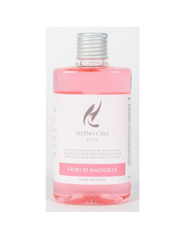 RICAR. ( 200 ML ) FIORI DI MAGNOLIA