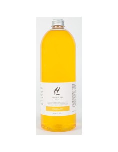 RICARICA 1000 ML POMPELMO