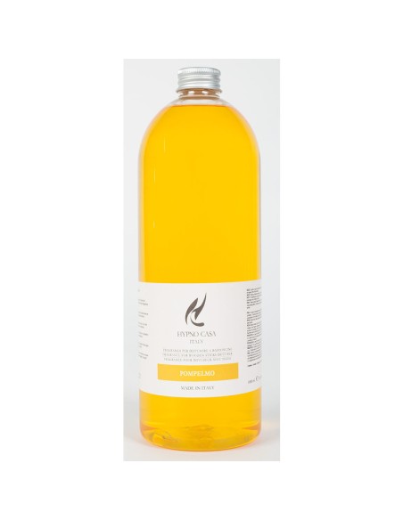 RICARICA 1000 ML POMPELMO
