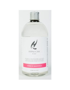 RICARICA 500 ML FIORI DI MAGNOLIA