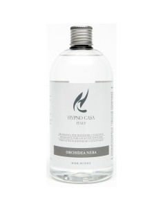 RICARICA 500 ML ORCHIDEA NERA