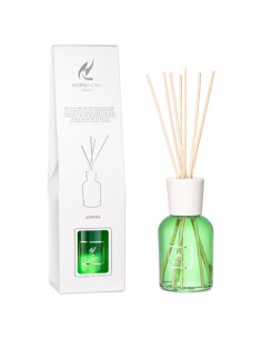 DIFFUSORE 250 ML ECO CHIC OPPIO