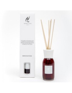 DIFFUSORE 250 ML ECO CHIC MOSTO D'AUTUNNO