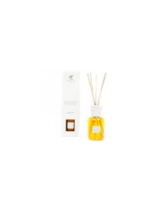 DIFFUSORE 250 ML ECO CHIC POMPELMO