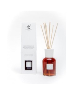 DIFFUSORE 250 ML ECO CHIC SANDALO NOBILE