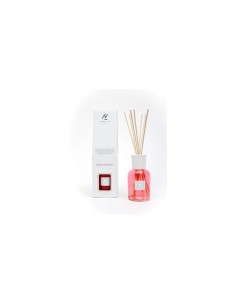 DIFFUSORE 250 ML ECO CHIC FIORI DI MAGNOLIA