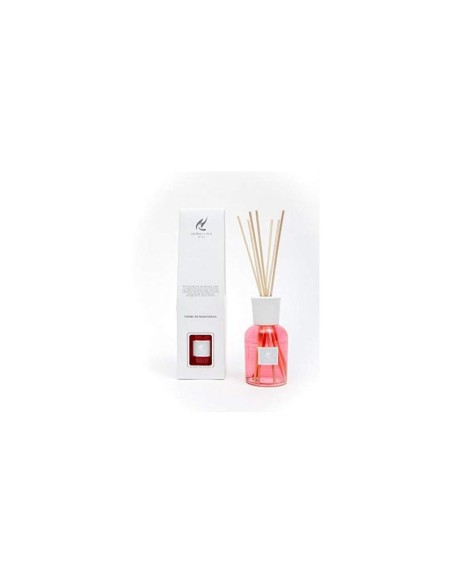 DIFFUSORE 250 ML ECO CHIC FIORI DI MAGNOLIA