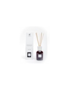 DIFFUSORE 250 ML ECO CHIC PEPE NERO