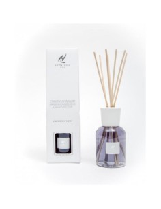 DIFFUSORE 250 ML ECO CHIC ORCHIDEA NERA